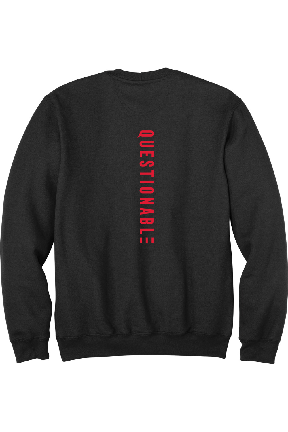Game Over - Carhartt Midweight Crewneck Sweatshirt