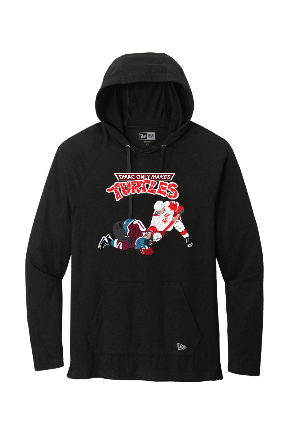 Toronto raptors men's mitchell and outlet ness gold dribble hoodie