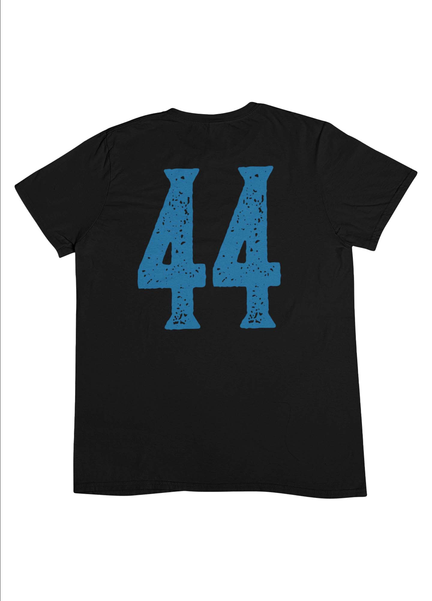 Rodrigo T-Shirt