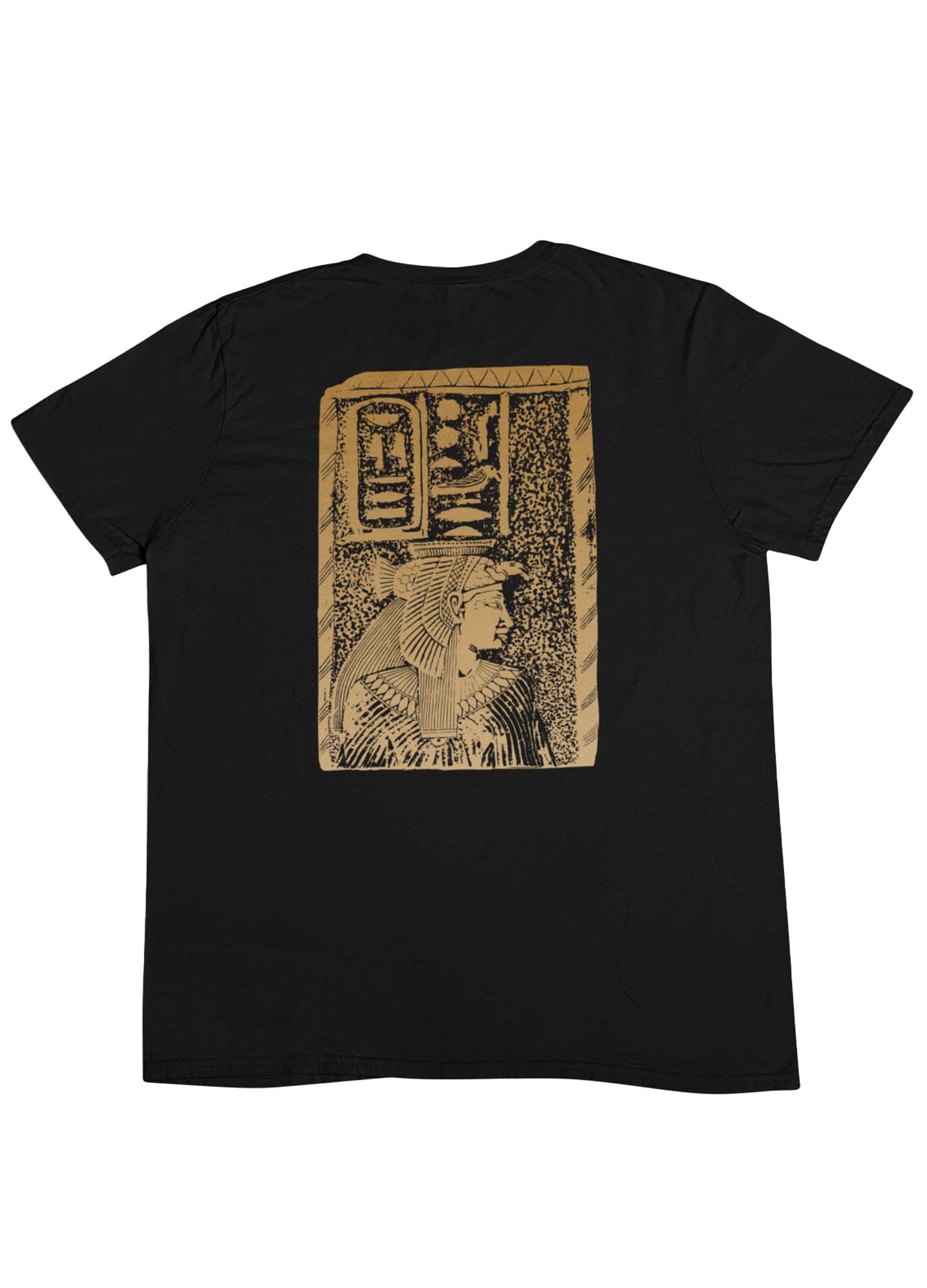 "The Sun God" T-Shirt